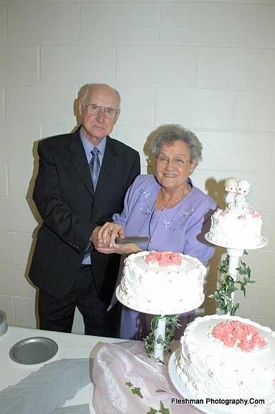 fleshman 2 - 052.jpg